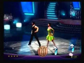 Dancing with the Stars